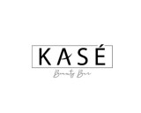 /public/logoimage/1590585751kbb 18small.jpg